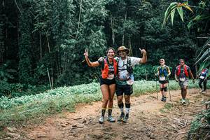 BIB: 
                            <button type="button" onclick="openModal(26142444)" class="btn btn-primary btn-sm float-right btn-popup" data-toggle="modal" data-target=".modal-high-quality">
                        <i class="fas fa-shopping-cart"></i> Add to Cart
                    </button>
                                            <button type="button" onclick="isThisMe(26142444, true)" class="btn btn-success btn-sm float-right btn-popup btn-isme hidden" data-toggle="tooltip" data-placement="bottom" title="นี่คือรูปของคุณใช่ไหม คลิกที่นี่เพื่อเอาเข้าอัลบั้ม">
                        <i class="fas fa-plus"></i> Add to album
                    </button>
                    <button type="button" onclick="isThisMe(26142444, false)" class="btn btn-warning btn-sm float-right btn-popup btn-isnotme hidden">
                        <i class="fas fa-ban"></i> Remove from album
                    </button>